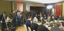 Бандеровцы не остановятся, если их не остановить Бандеровцы не остановятся, если их не остановить
